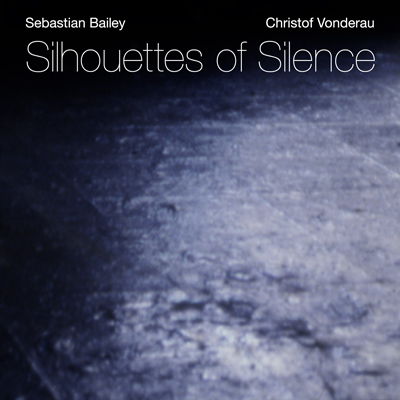 Silhouettes of Silence - album